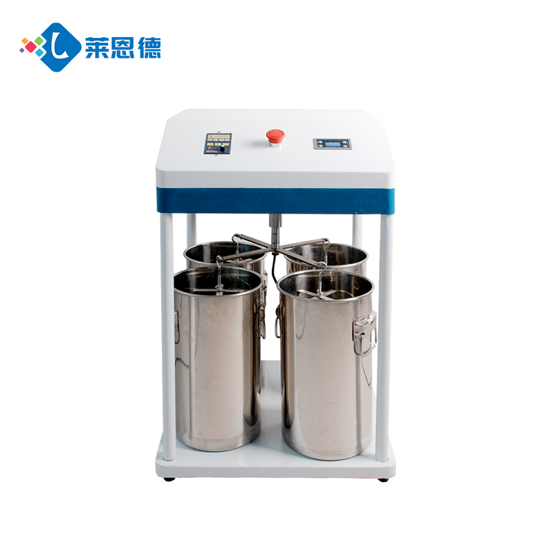 突破傳統(tǒng)檢測(cè)瓶頸：土壤團(tuán)粒結(jié)構(gòu)分析儀如何提升科研效率？