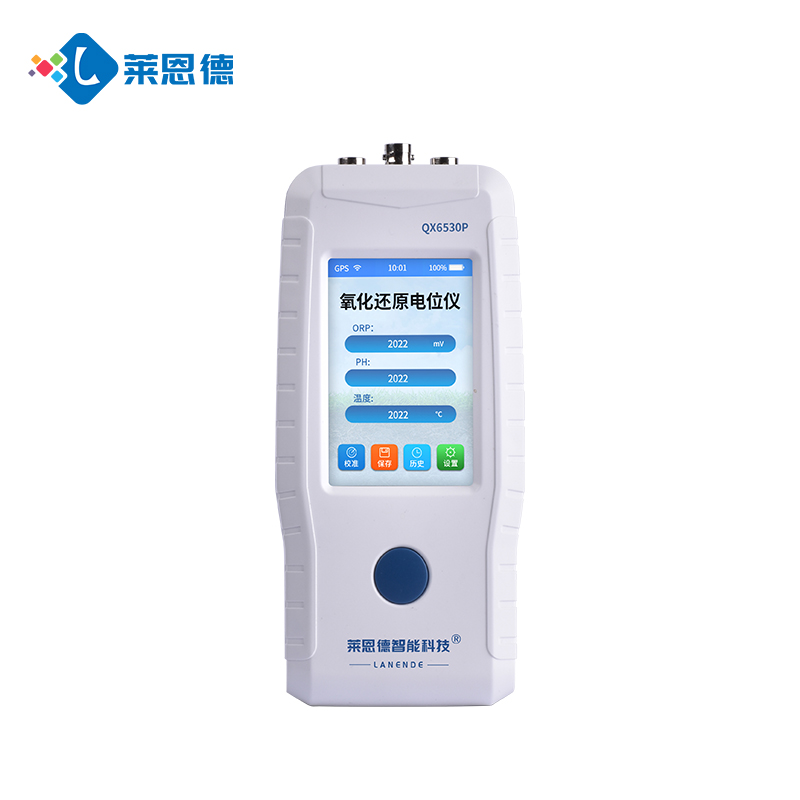 土壤活性是什么意思？如何通過氧化還原電位評(píng)估土壤活性？